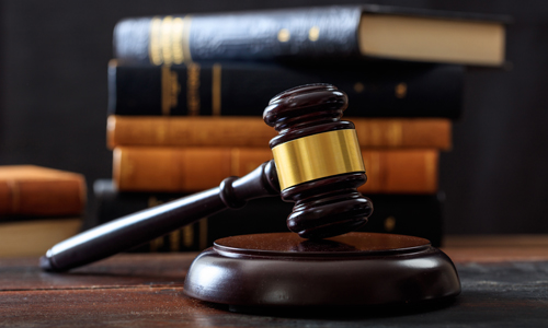 law1