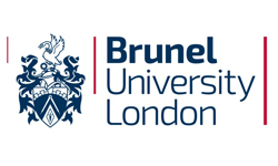 Brunel University London