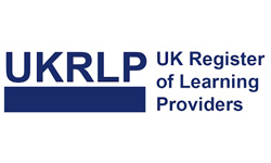 UK Register of Learning Providers3