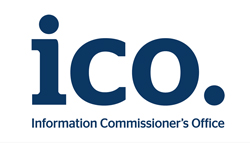 Information Commissioner's Office1