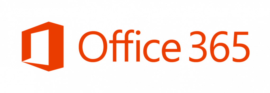 Office365 Logo