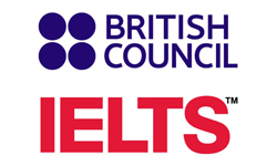 oelts logo