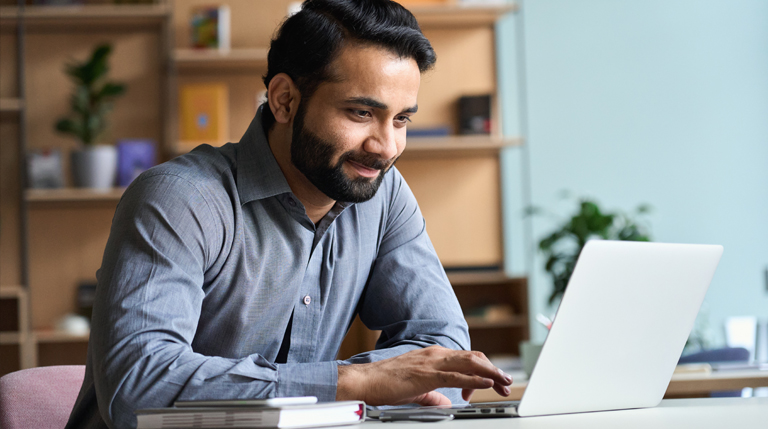 Business Management Online Courses