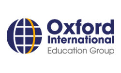 Oxford International