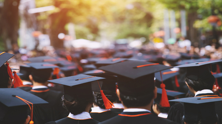 study at top uk university