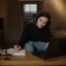 The Work-Life Balance Course