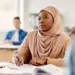 Accounting and Finance, University 1st and 2nd Year (Level 4 and 5)