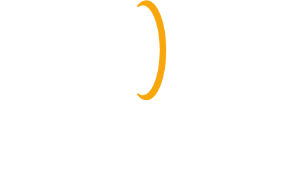 logo-auth logo auth