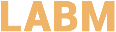 LABM