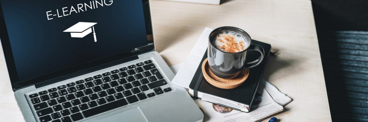 online learning