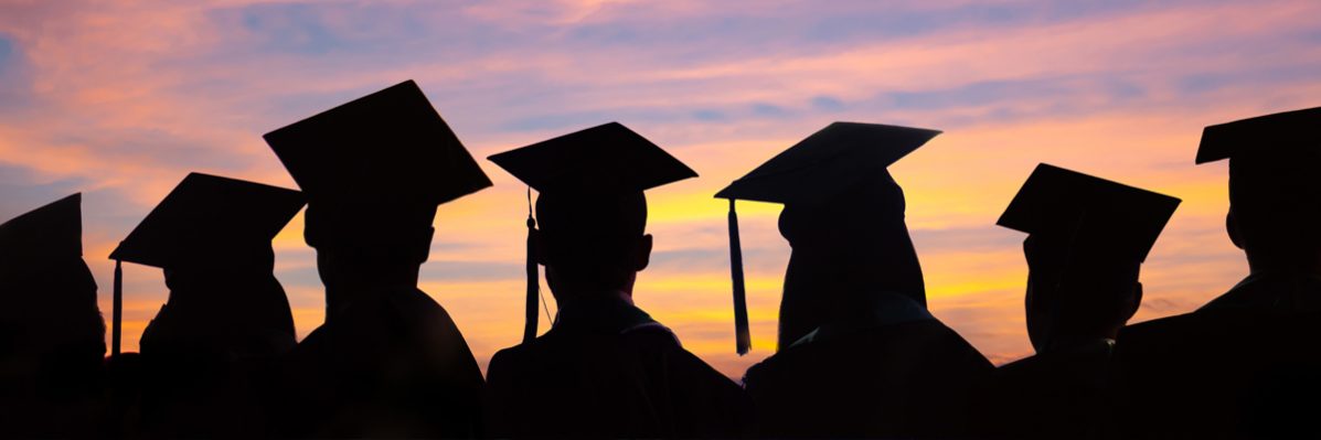 online learning pass