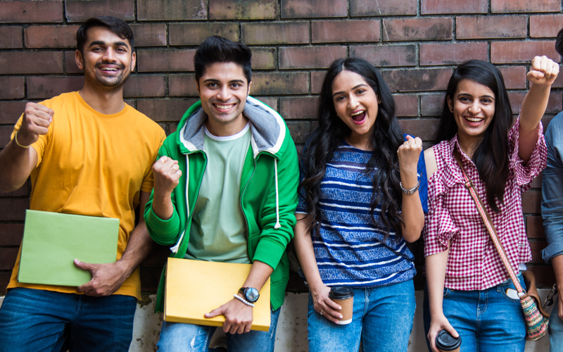 Benefits of Studying in the UK