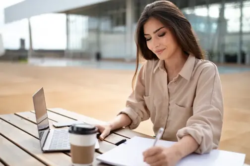 Accountancy, University entry courses A level (Level 3)