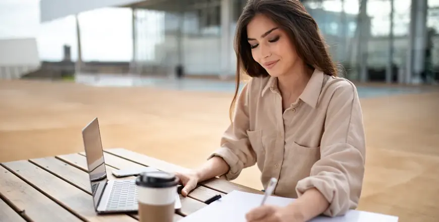 Accountancy, University entry courses A level (Level 3)