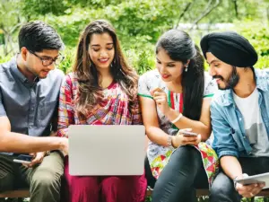 Diploma in Engineering, University entry courses A level (Level 3)