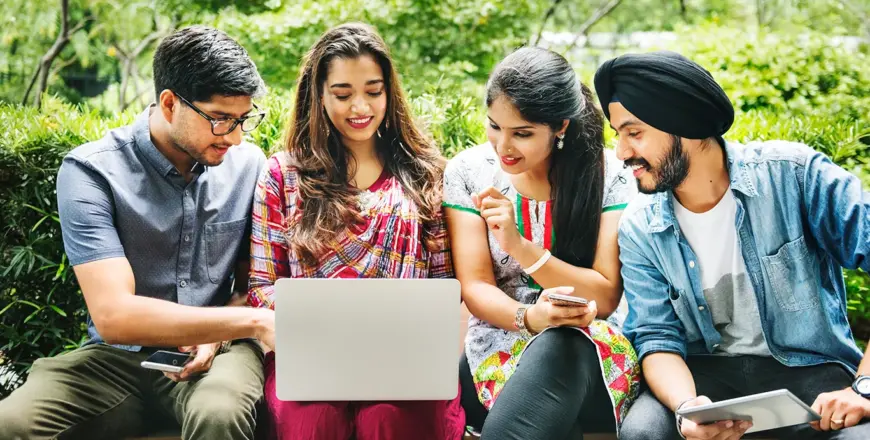 Diploma in Engineering, University entry courses A level (Level 3)