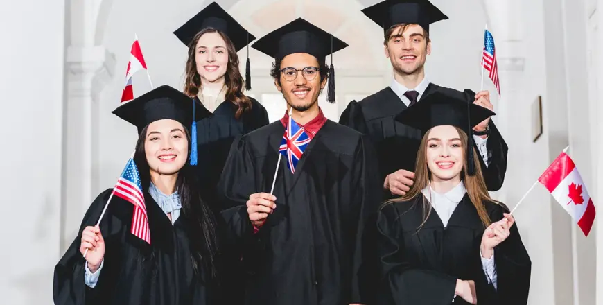 Strategic Management and Leadership, MBA Masters (Level 7)