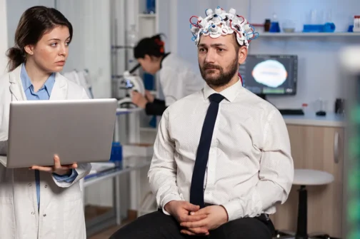 Flexible Online Pathway to a Master’s in Psychology (Level 7, 120 Credits).webp