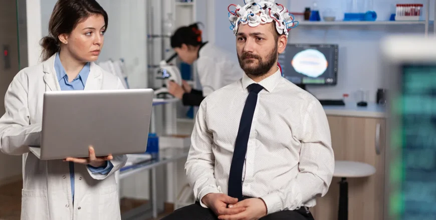 Flexible Online Pathway to a Master’s in Psychology (Level 7, 120 Credits).webp