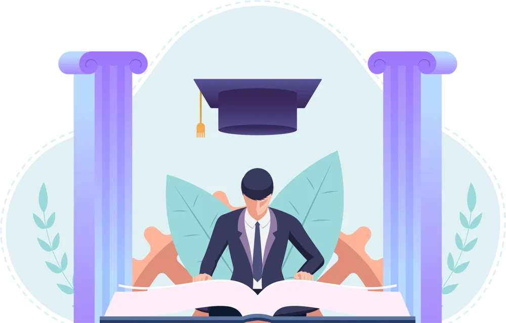 MBA for Executives Courses in MENA and Asia