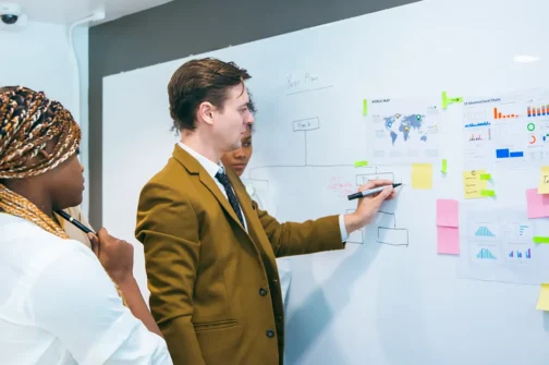 Masters Diploma in Project Management (Level 7).webp